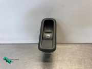 Schalter für Fensterheber Skoda Fabia II Kombi 545 5J0867435