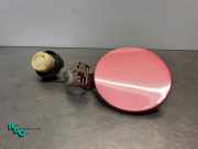 Tankklappe Suzuki Alto VII GF, HA25, HA35