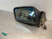 Außenspiegel links BMW 5er E28 34498600