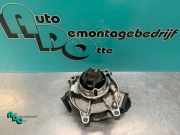 Unterdruckpumpe Fiat Doblo Kasten 263 55221325