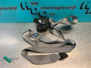 Sicherheitsgurt rechts hinten Daewoo Kalos KLAS 235405