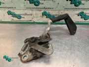 Klappenschlosszug Citroen C2 9640665580