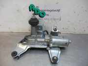 Wischermotor hinten Daihatsu YRV M2 8513097402