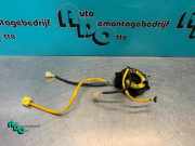 Schleifring Airbag Chevrolet Matiz FM8LAC306