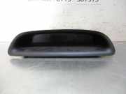 Multifunktionsanzeige Hyundai Matrix FC 9400717300