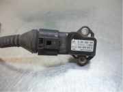 Mapsensor VW Passat 5.5 Variant 3B6 0281002401