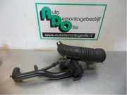 Ansaugschlauch für Luftfilter Seat Ibiza III 6L 6Q0129615B