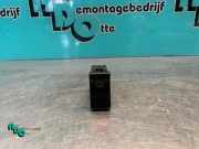 Schalter für Heckscheibe Seat Arosa 6H 6N0959621B