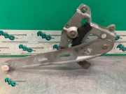 Fensterheber links hinten Kia Picanto 1 SA 83401207000