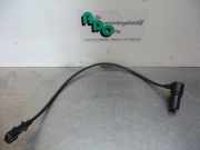 Impulsgeber für Kurbelwelle Opel Vectra C CC Z02