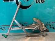 Fensterheber links vorne Suzuki Swift III EZ, MZ 8346063J00