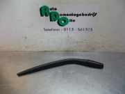 Wischerarm hinten Ford Ka RBT