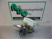 Hauptbremszylinder VW Caddy III Kasten 2KA 1K1411301D