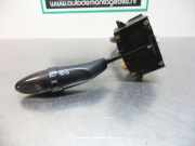 Blinkerschalter Hyundai Coupe RD 9340027130