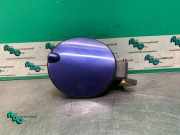 Tankklappe Ford Puma EC V97FBC405A02