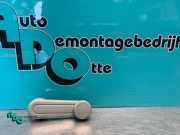 Fensterkurbel Toyota Yaris Verso P2 NIETAANWEZIG