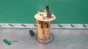 Tankgeber Citroen Berlingo II Kasten B9 702701450