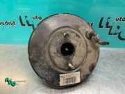 Bremskraftverstärker Peugeot 208 I CA, CC 88ML760071788W