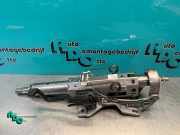 Lenksäule Opel Astra J GTC 13422685