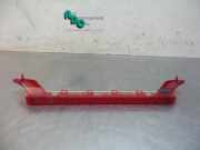 Zusatzbremsleuchte BMW 1er E87 160620