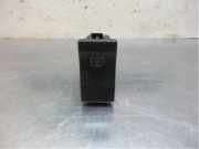 Schalter für Heckscheibe Seat Arosa 6H 6N0959621B