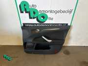 Türverkleidung rechts vorne Ford Mondeo IV Turnier BA7 A23942HF1ESB