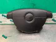 Airbag Fahrer Chevrolet Kalos 96399503601120946