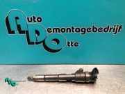 Einspritzdüse Mercedes-Benz Citan Kasten W415 0445110485