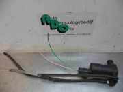 Waschwasserdüse für Scheibenreinigung Citroen C3 FC 9634558980