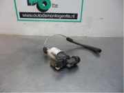 Waschwasserdüse für Scheibenreinigung Peugeot 307 SW 8200067015