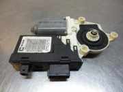 Motor Fensterheber Citroen C5 I Break DE 101386101