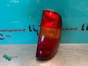 Rückleuchte links Seat Inca 9KS W06K9945095