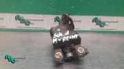 Rollenführung für Schiebetür Citroen Berlingo II Kasten B9 9680436483002