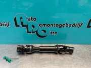 Lenksäule Opel Astra J GTC 278053053