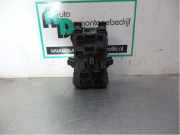 Sicherungskasten Toyota Avensis T22 8273005010