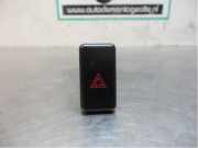 Schalter für Warnblinker Mazda 3 BK 03750330