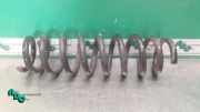 Feder hinten BMW 1er E87