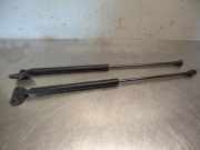 Heckklappendämpfer Toyota Prius Liftback W2