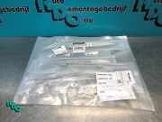 Zierleiste Renault Megane IV Schrägheck B9A 960103748R