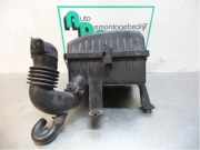 Luftfiltergehäuse Kia Picanto 1 SA 2821107000