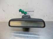 Innenspiegel BMW 3er E46