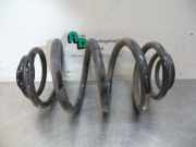 Feder hinten Opel Vivaro A Kasten X83