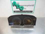 Instrumentenkombination BMW 7er E65, E66 62116927506