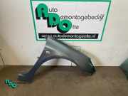 Kotflügel rechts vorne Peugeot 307 CC 7841N7