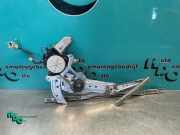 Fensterheber rechts vorne Honda HR-V GH