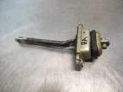 Türfeststeller Honda Civic VI Fastback MA, MB