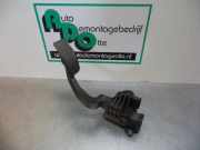 Sensor für Drosselklappenstellung Alfa Romeo Mito 955 55702020