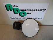 Tankklappe Opel Combo C Kasten