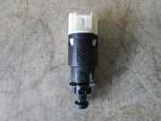 Schalter für Bremsleuchte Renault Clio III BR0/1, CR0/1 8200276361B