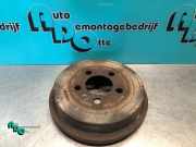 Bremstrommel VW Fox Schrägheck 5Z 6Q0609617